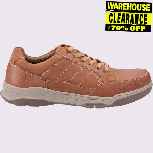 Hush puppies finley memory - hush,