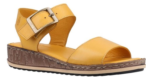 Hush puppies ellie womens - ellie,