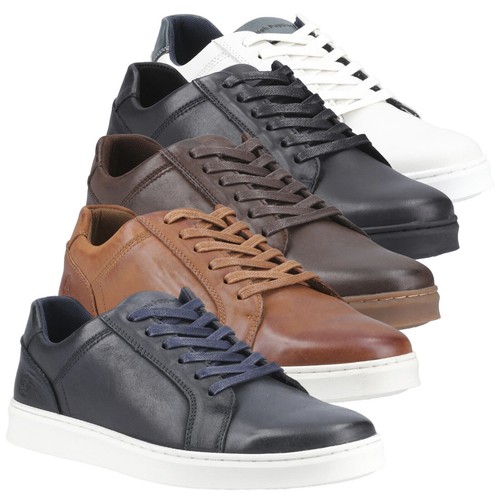 Mens hush puppies madden - mens,