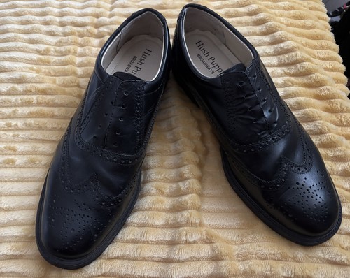 Men hush puppies broadways - men’s,