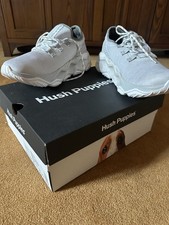 Brand new Ladies Size 6 Hush
