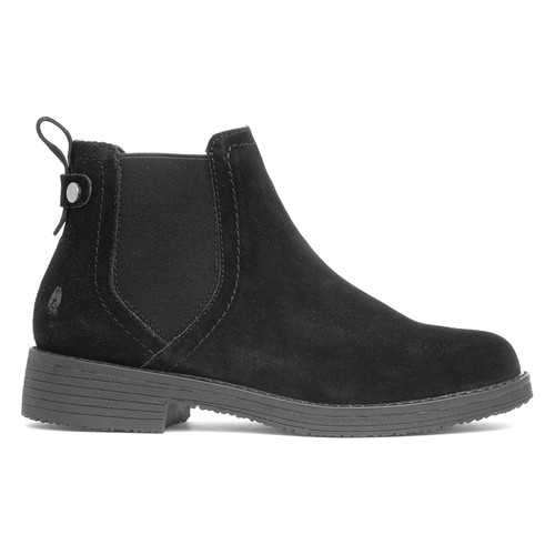 Hush puppies womens boots - hush,