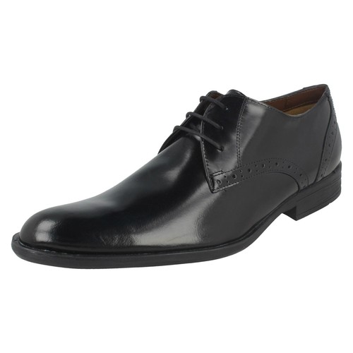 Hush puppies mens lace - hush,