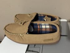 Hush Puppies Mens Linus