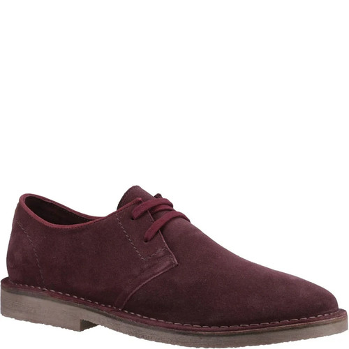 Hush puppies men shoes - hush, men's