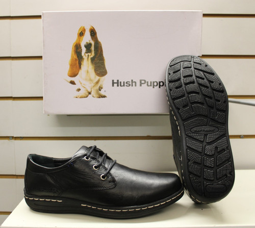 Hush puppies mens shoes - puppies,